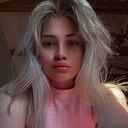 Знакомства: Diana, 27 лет, Санкт-Петербург