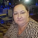 Знакомства: Ирэн, 42 года, Туапсе