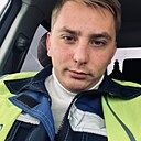 Знакомства: Константин, 25 лет, Биробиджан