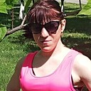 Знакомства: Вероника, 30 лет, Старый Оскол
