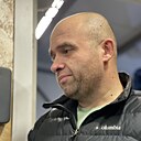 Знакомства: Семен, 42 года, Ярославль