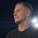 Знакомства: Сергей, 40 лет, Череповец