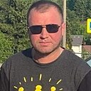 Знакомства: Богдан, 38 лет, Пльзень