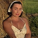 Знакомства: Светлана, 40 лет, Великий Новгород
