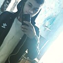 Знакомства: Данил, 21 год, Бугуруслан
