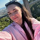 Знакомства: Вероника, 31 год, Пятигорск
