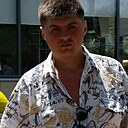 Знакомства: Игорь, 49 лет, Санкт-Петербург