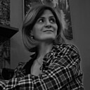 Знакомства: Екатерина, 40 лет, Мариуполь