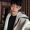 Знакомства: Maks, 19 лет, Павлодар