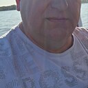 Знакомства: Сергей, 49 лет, Самара