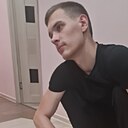 Знакомства: Серый, 18 лет, Бугуруслан
