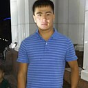 Знакомства: Умар, 35 лет, Истра