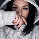 Знакомства: Nady, 26 лет, Новокузнецк