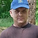 Знакомства: Алексей, 49 лет, Сольцы