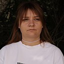 Знакомства: Наташа, 32 года, Лида