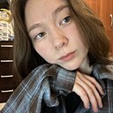 Знакомства: Sabin, 19 лет, Караганда