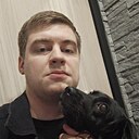 Знакомства: Дмитрий, 20 лет, Сургут