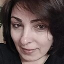 Знакомства: Ксения, 42 года, Москва