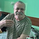 Знакомства: Ммм, 37 лет, Надым