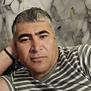 Знакомства: Баха, 46 лет, Екатеринбург