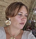 Знакомства: Алена, 37 лет, Тейково