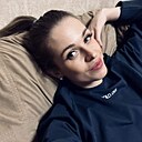 Знакомства: Маргарита, 36 лет, Благовещенск