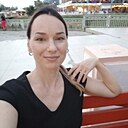 Знакомства: Наталья, 42 года, Анапа