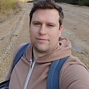 Знакомства: Артем, 34 года, Витебск