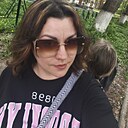 Знакомства: Юля, 37 лет, Кольчугино
