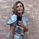 Знакомства: Нина, 42 года, Владивосток