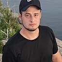 Знакомства: Дмитрий, 32 года, Усть-Каменогорск