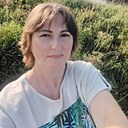 Знакомства: Инна, 48 лет, Екатеринбург