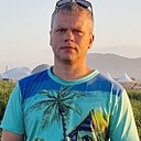 Знакомства: Константин, 42 года, Петропавловск-Камчатский