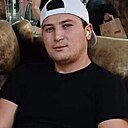 Знакомства: Жони, 29 лет, Майкоп