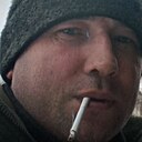 Знакомства: Андрей, 42 года, Донецк