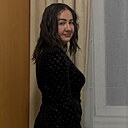 Знакомства: Алина, 39 лет, Мытищи