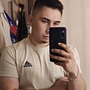 Знакомства: Николай, 37 лет, Брянск