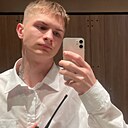 Знакомства: Артем, 21 год, Витебск