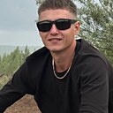 Знакомства: Артур, 20 лет, Витебск