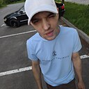 Знакомства: Дмитрий, 33 года, Ижевск