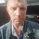 Знакомства: Aleksandr, 51 год, Серпухов