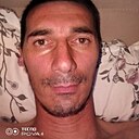 Знакомства: Ruslan, 40 лет, Нальчик