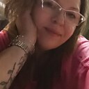 Знакомства: Татьяна, 45 лет, Санкт-Петербург