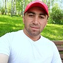 Знакомства: Рустам, 33 года, Киров