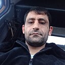 Знакомства: Yura, 33 года, Севан
