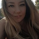 Знакомства: Алина, 36 лет, Уфа