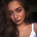 Знакомства: Мария, 35 лет, Гомель