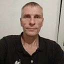 Знакомства: Александр, 42 года, Санкт-Петербург