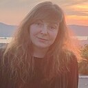Знакомства: Наталья, 43 года, Мурманск