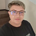 Знакомства: Марина, 38 лет, Гродно